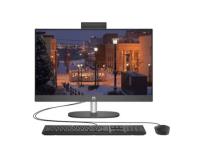 HP ProOne B6JC7ES G10 I7-1355U 16GB 512GB SSD 23.8" DOS 